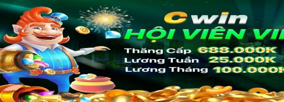 Cwin79 online Cover Image