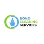 bondcleaning service Profile Picture