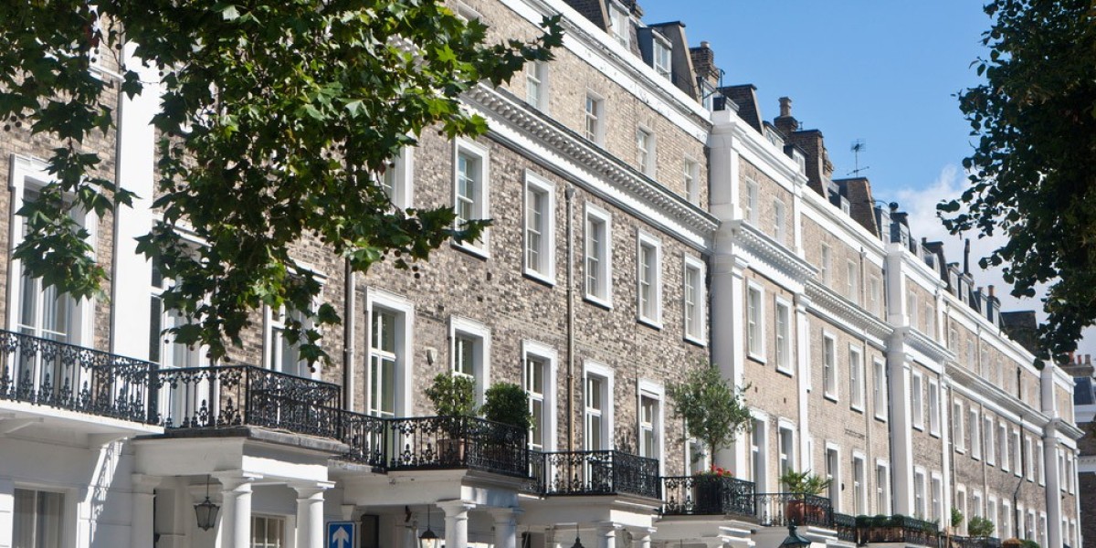 Planning for the Future: Trusted Advice on Managing Assets, Inheritance, and Family Wealth