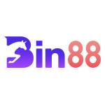 Bin88 Profile Picture