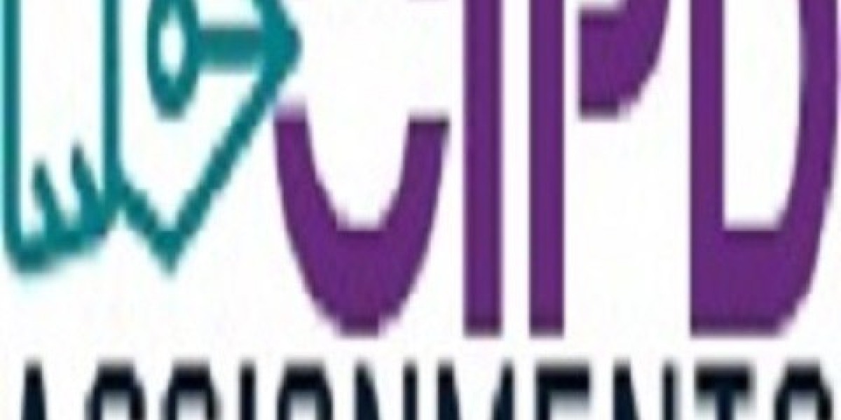 CIPD Assignments in UAE