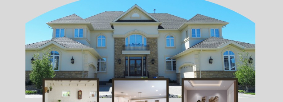 Maria Bilal Cover Image