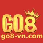 GO8VNCOM Profile Picture