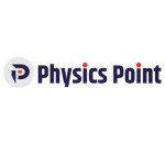 Physics Point Profile Picture