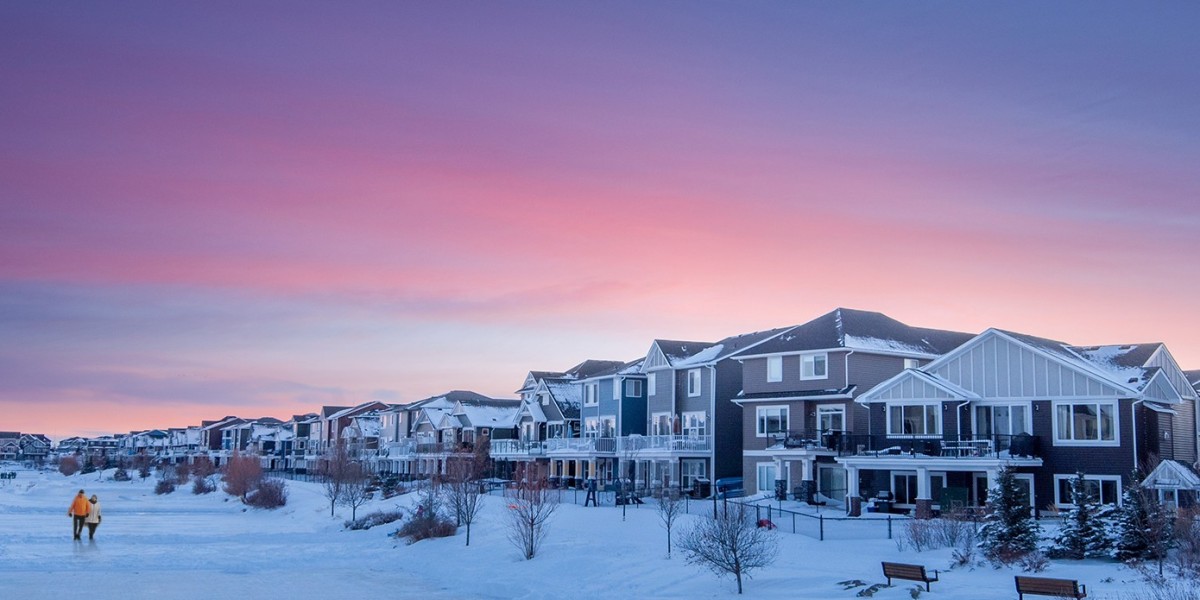 Genesis Land: Creating Exceptional Living Experiences