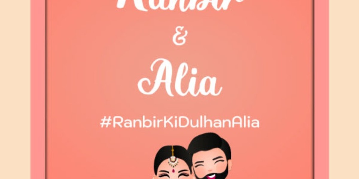 Traditional Marriage Invitation Message for Wedding Cards in India