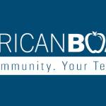 American Board Profile Picture