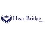 HeartBridge Nursing Profile Picture