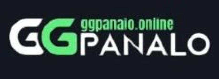 ggpanalo online Cover Image