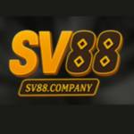 SV88 Profile Picture