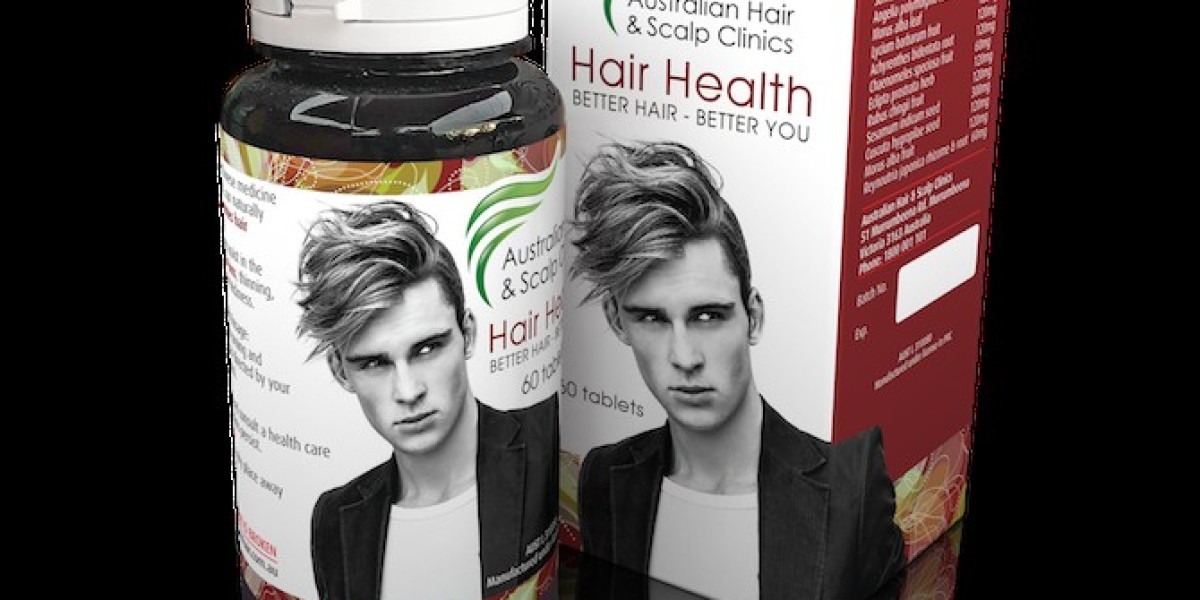 Transform Your Routine with These Amazing Natural Hair Products