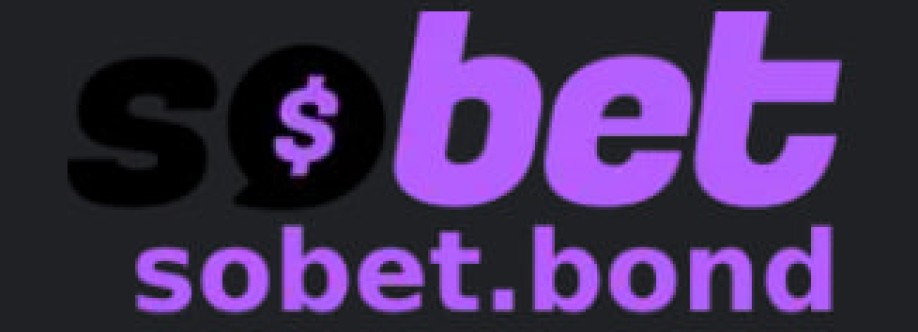 SOBETBOND Cover Image