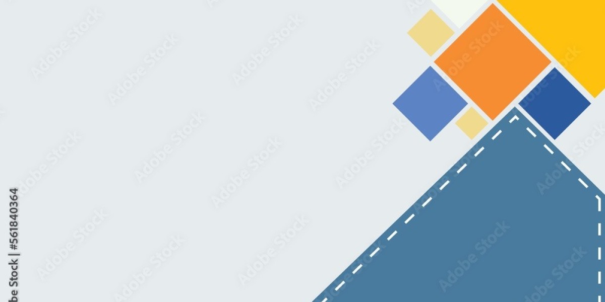 Compliance Functions can Easily Be Outsourced