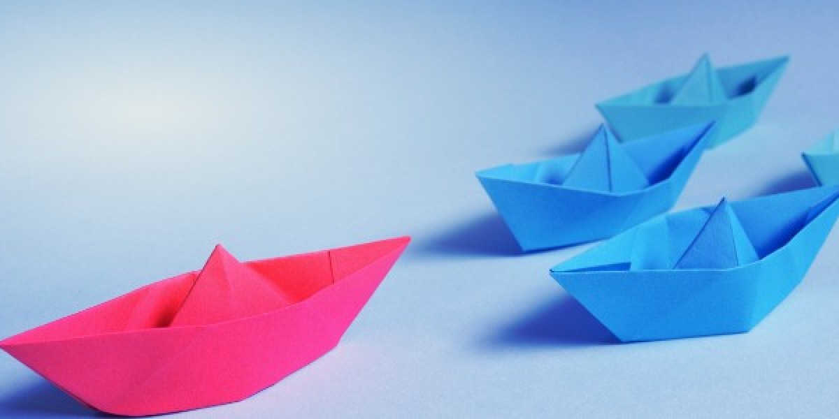 Power Distance Index (PDI): Managing Hierarchy in International Teams