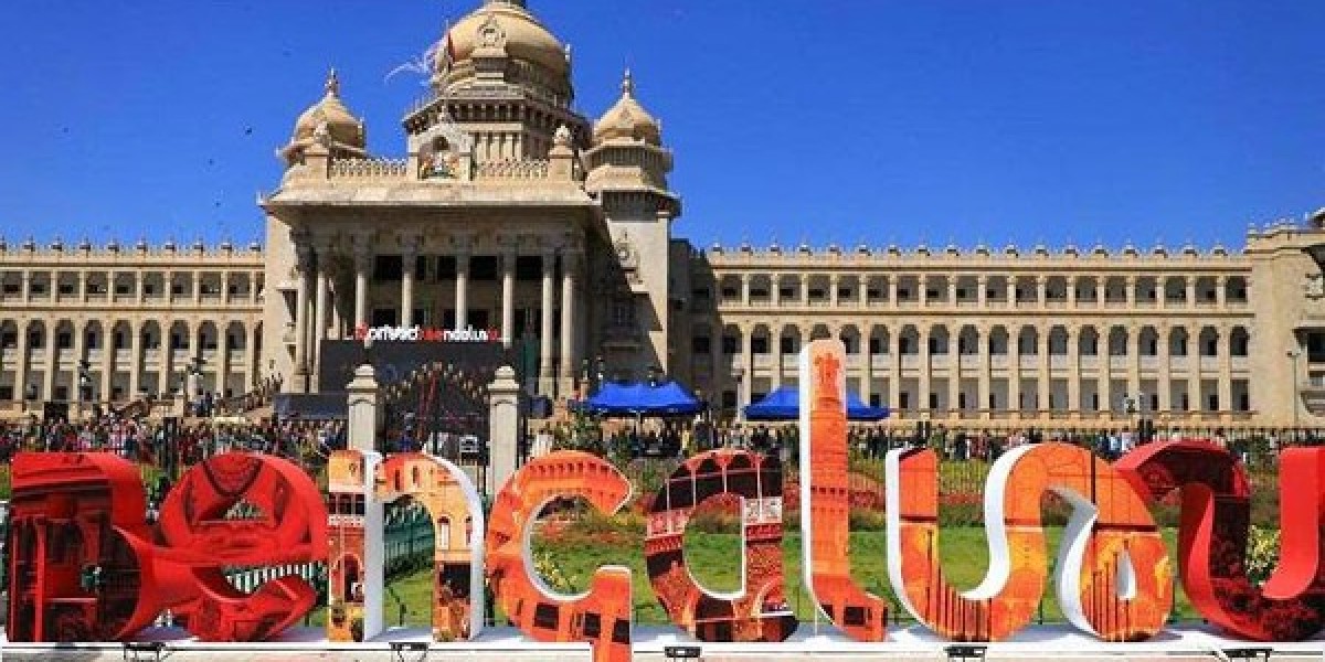 Hyderabad To Bangalore Cab