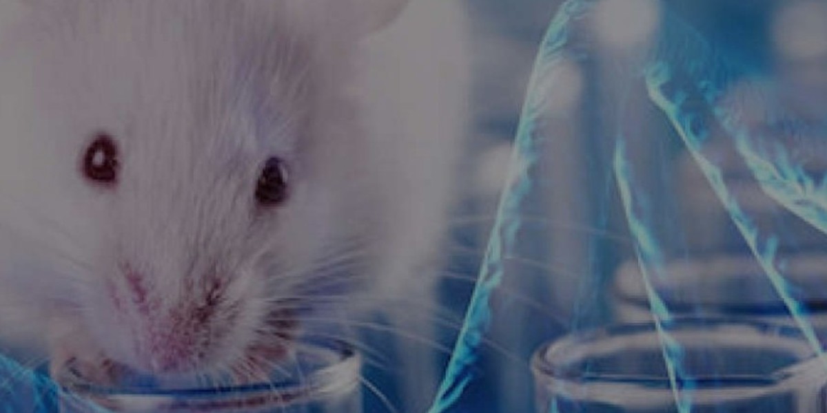 Cost-effective Animal Disease Models to Power Up Life Science Research