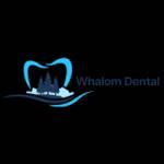 Whalom Dental Profile Picture