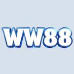 Borderhaunt Com Profile Picture