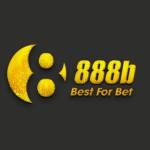 888B  Thưởng Nạp Đầu Hội Viên Đăng Ký Tặng Ngay 88K Profile Picture