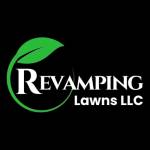 Revamping Lawns Profile Picture