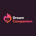 Dream Companion Profile Picture