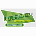 luxury lawns Profile Picture