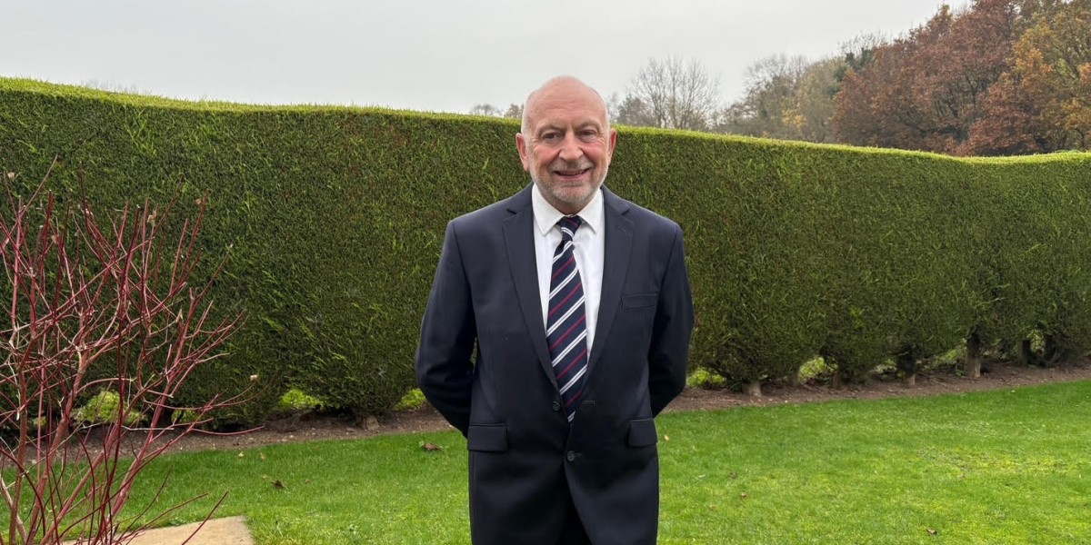 Philip Allott Misogyny and Constitutional Law Debate