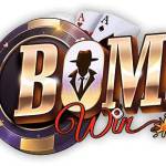 bomwin Profile Picture