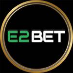 E2BET Profile Picture