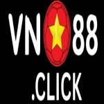 Vn88 click Profile Picture