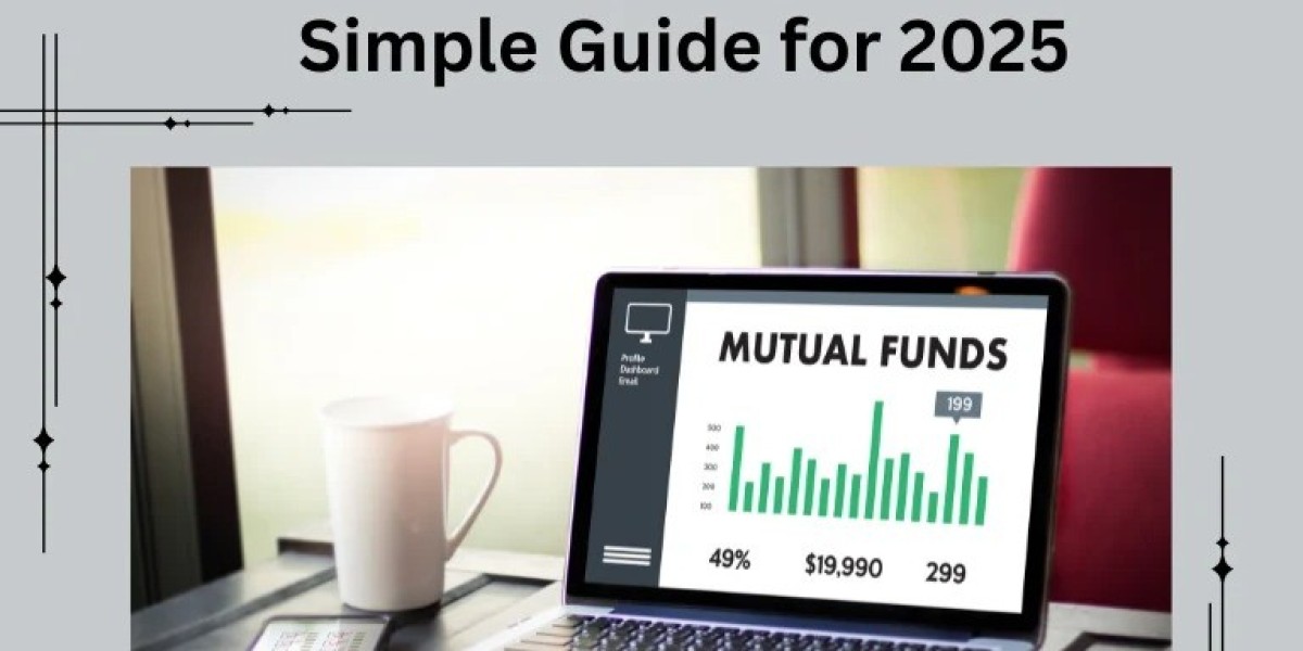 Explore the Best Health Insurance Plans in India with Awareness Gyan