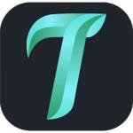 TIM88 Profile Picture