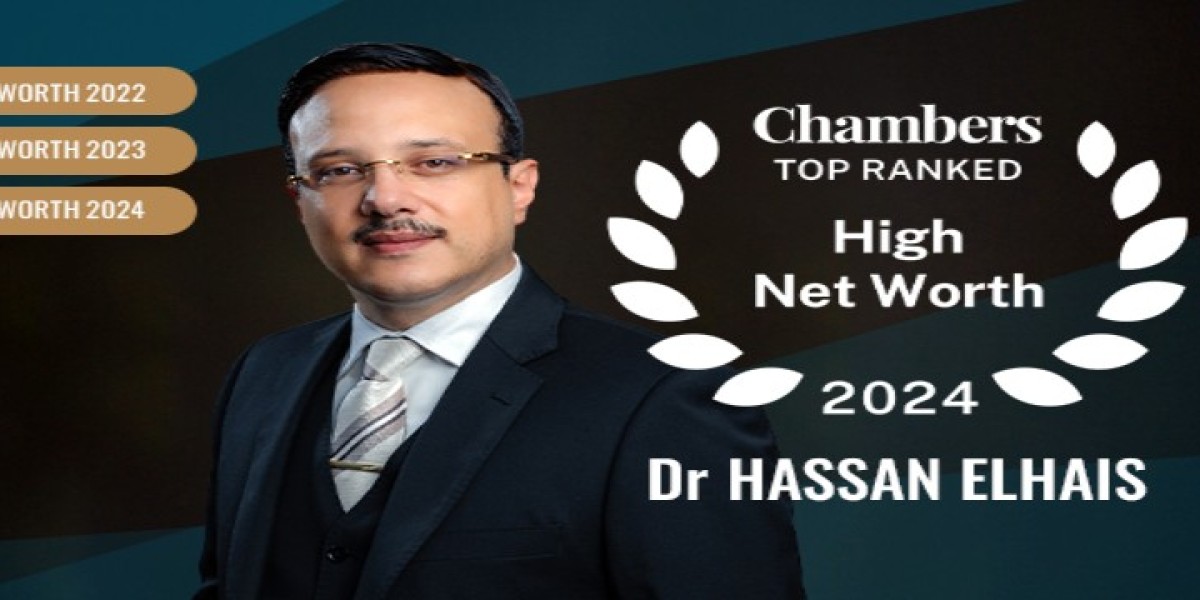 What is the Role of Lawyers in Abu Dhabi’s Real Estate Market?