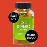 CodyMayweather Profile Picture