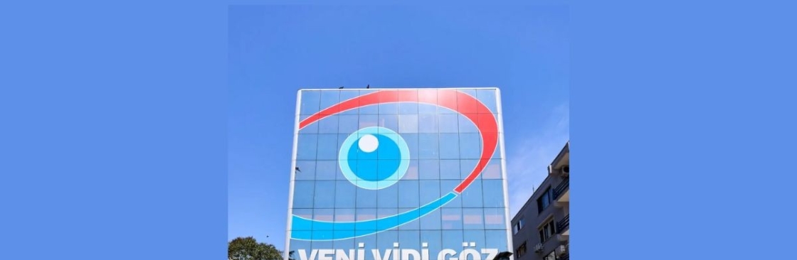 no touch lazer Cover Image