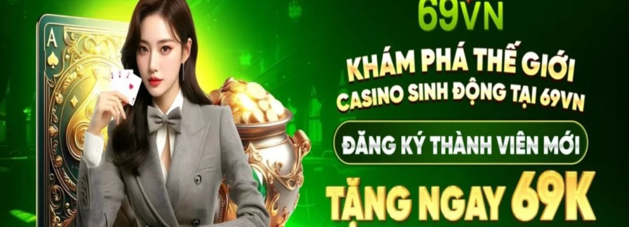 69vn9 ink Cover Image