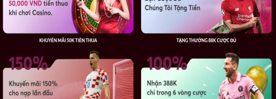 firstcommonsuscom Cover Image