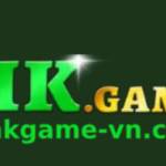 HKGAME Profile Picture