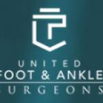 United Foot Ankle Surgeons Profile Picture