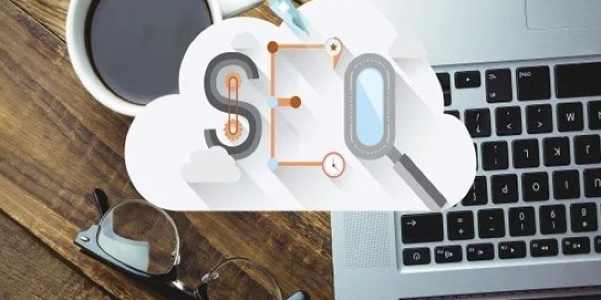 Strengthen Your Website’s SEO with Expert Link Building Strategies