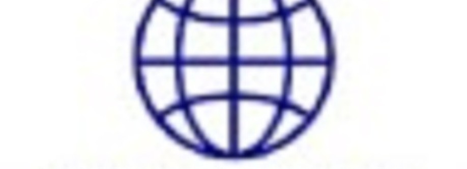 WorldWide Publicists Cover Image