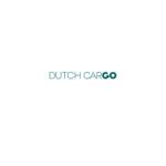 dutchcargobike Profile Picture