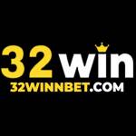32Win Profile Picture
