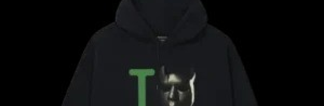 tyler the creator merchandise Cover Image