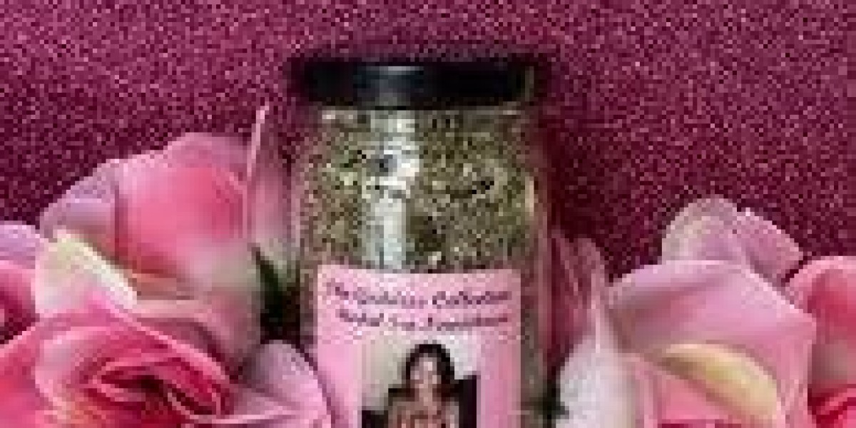 What is Wet Tea? Everything You Need to Know in Simple Words