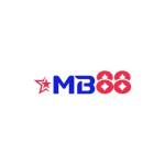 MB88 events Profile Picture