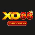 XO88 Profile Picture