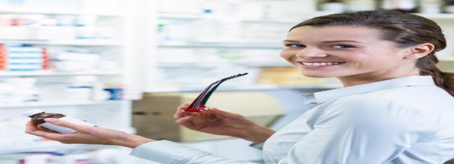 Horse Med Shop Cover Image