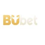 Bubet Profile Picture