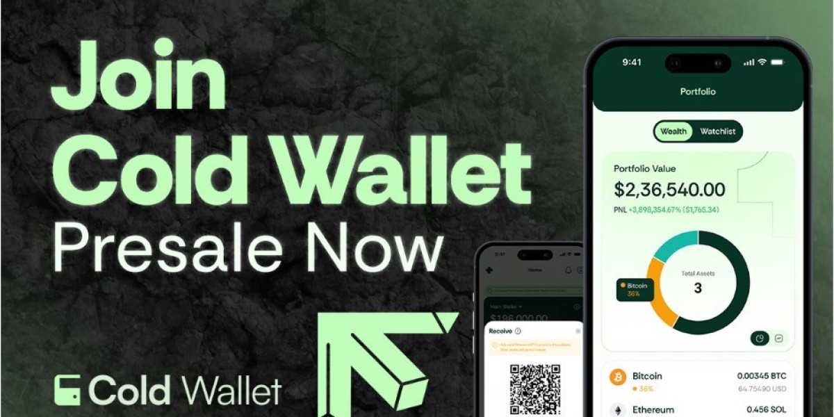 Best Crypto Cold Wallets for 2025: Secure Your Digital Assets